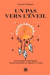 Un pas vers l'éveil | Free Book