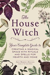 The House Witch | Free Book