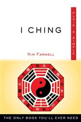 I Ching Plain & Simple | Free Book