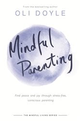 Mindful Parenting | Free Book