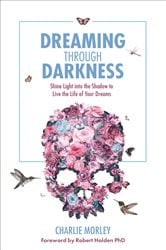 Dreaming through Darkness | Free Book