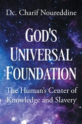 God's Universal Foundation | Free Book