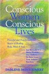 Conscious Women - Conscious Lives | Free Book