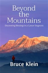 Beyond the Mountains | Free Book