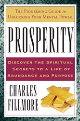 Prosperity | Free Book