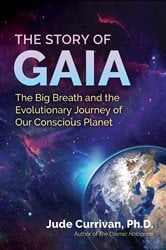 The Story of Gaia | Free Book