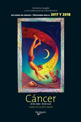 Cáncer | Free Book