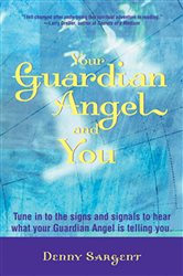 Your Guardian Angel and You | Free Book