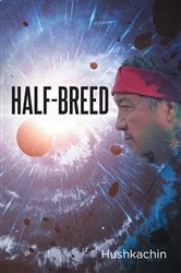 Half-Breed | Free Book