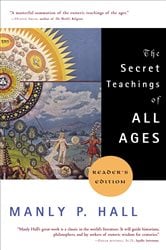 The Secret Teachings of All Ages | Free Book