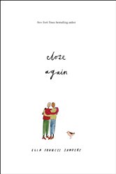 Close Again | Free Book