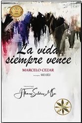 La Vida Siempre Vence | Free Book