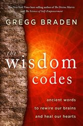 The Wisdom Codes | Free Book