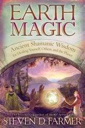 Earth Magic | Free Book