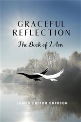 Graceful Reflection | Free Book