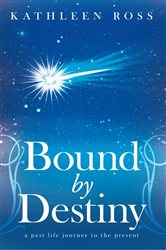 Bound by Destiny | Free Book