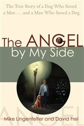 The Angel by My Side | Free Book