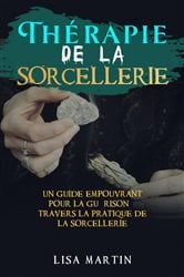 Thérapie de la Sorcellerie | Free Book