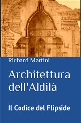 Architettura dell'Aldilà | Free Book