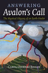 Answering Avalon's Call | Free Book