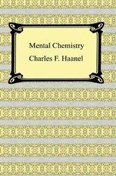 Mental Chemistry | Free Book