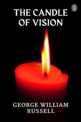 The Candle of Vision | Free Book