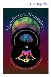 Manifesto for the Noosphere | Free Book