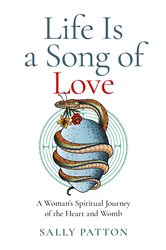 Life Is a Song of Love | Free Book