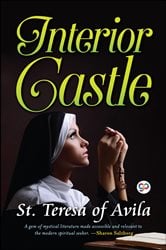 Interior Castle | Free Book