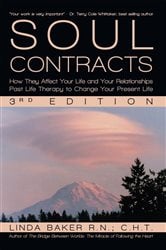 Soul Contracts | Free Book