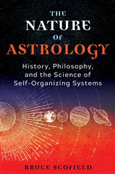 The Nature of Astrology | Free Book