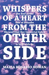 Whispers of a Heart from the Other Side | Free Book