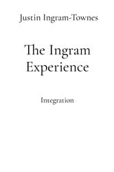 The Ingram Experience | Free Book