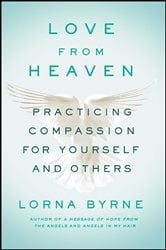 Love from Heaven | Free Book