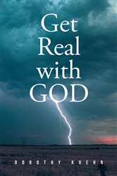 Get Real with GOD | Free Book