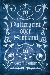 Poltergeist Over Scotland | Free Book