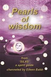 Pearls of Wisdom | Free Book