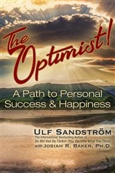 The Optimist | Free Book