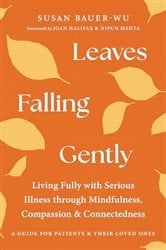 Leaves Falling Gently | Free Book