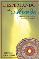 Despertando al mundo | Free Book