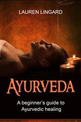 Ayurveda | Free Book