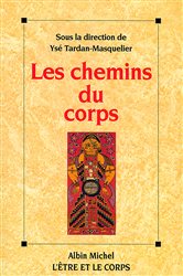 Les Chemins du corps | Free Book