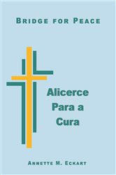 Alicerce para a Cura | Free Book