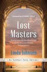 Lost Masters | Free Book