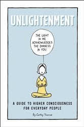 Unlightenment | Free Book