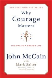 Why Courage Matters | Free Book