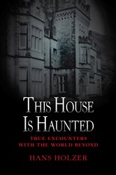 This House Is Haunted | Free Book