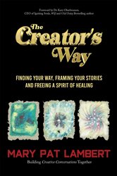 The Creator's Way | Free Book