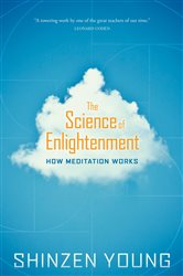 The Science of Enlightenment | Free Book