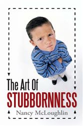 The Art of Stubbornness | Free Book